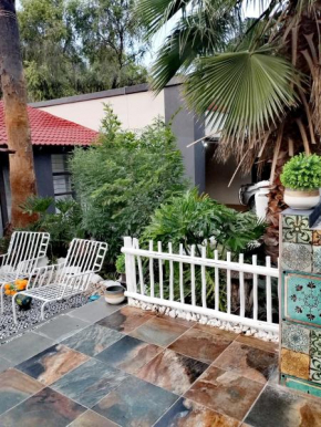 casa bella